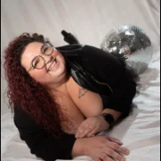 Thickabelle