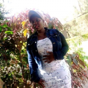 Thicky__Sandra