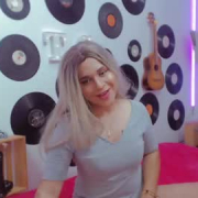 tiffany_connors