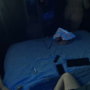 toddsnapps