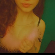 TooopAngel