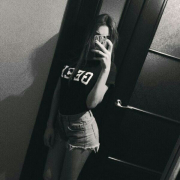 ukrainian_babygirl