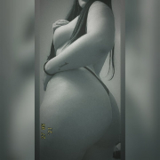 Vanessa_01_