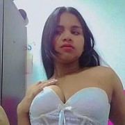 venussun