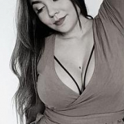veronicaw