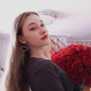 Vik_Toy