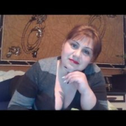 Vishenka32