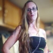 vivianlayne