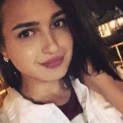 VivieneMarin5