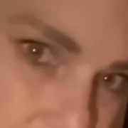 wijMV