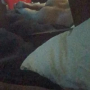 xxxavior69