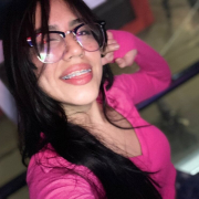 Yanexis_