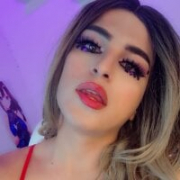 Yareth_Rouss_