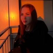 Young_redbabe