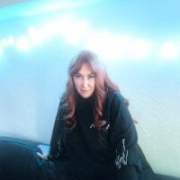Yuki_Youth
