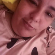 zakia1ooi