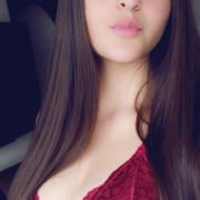 ZoeyJohnsonn