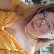 19LatinaMamii91