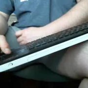 2bigdad_of_2