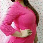 4_-_-___-___444_-__-__-_4