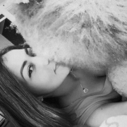 ABIGAIN-