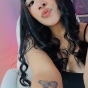 Alice_Walker__0