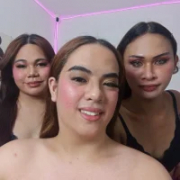 AliciaMooore