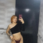 Allyson_saenz24