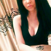 AlyaNaughty