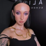 Amelia__Bell
