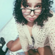 ameliarossii