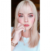 Ameliee_Mayers