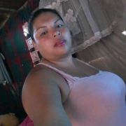 Amira_kalima