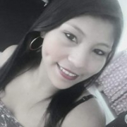 amyblack12