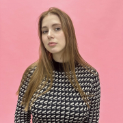 AmyTuscan