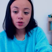 ana_smith0