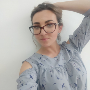 AndreaShiny