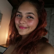 angel_colemann