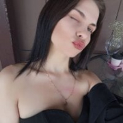 AnnaBekker19