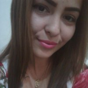 Anne_ass