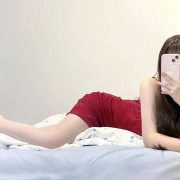 Anne_baby_
