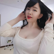 Annie_23