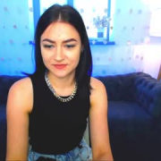 arabella_lee