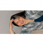 AriadnaShany