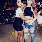 Ashley_Mafe