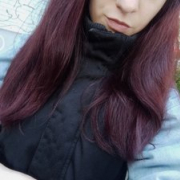 Asyakosmos