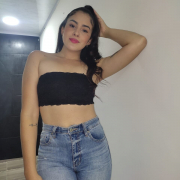 Athenea_Zc