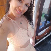 AveryiPreston