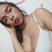 barby_milk_fs