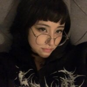 Batsy_Amai